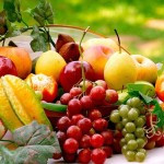 10 Best Weight Loss Tricks Every Day