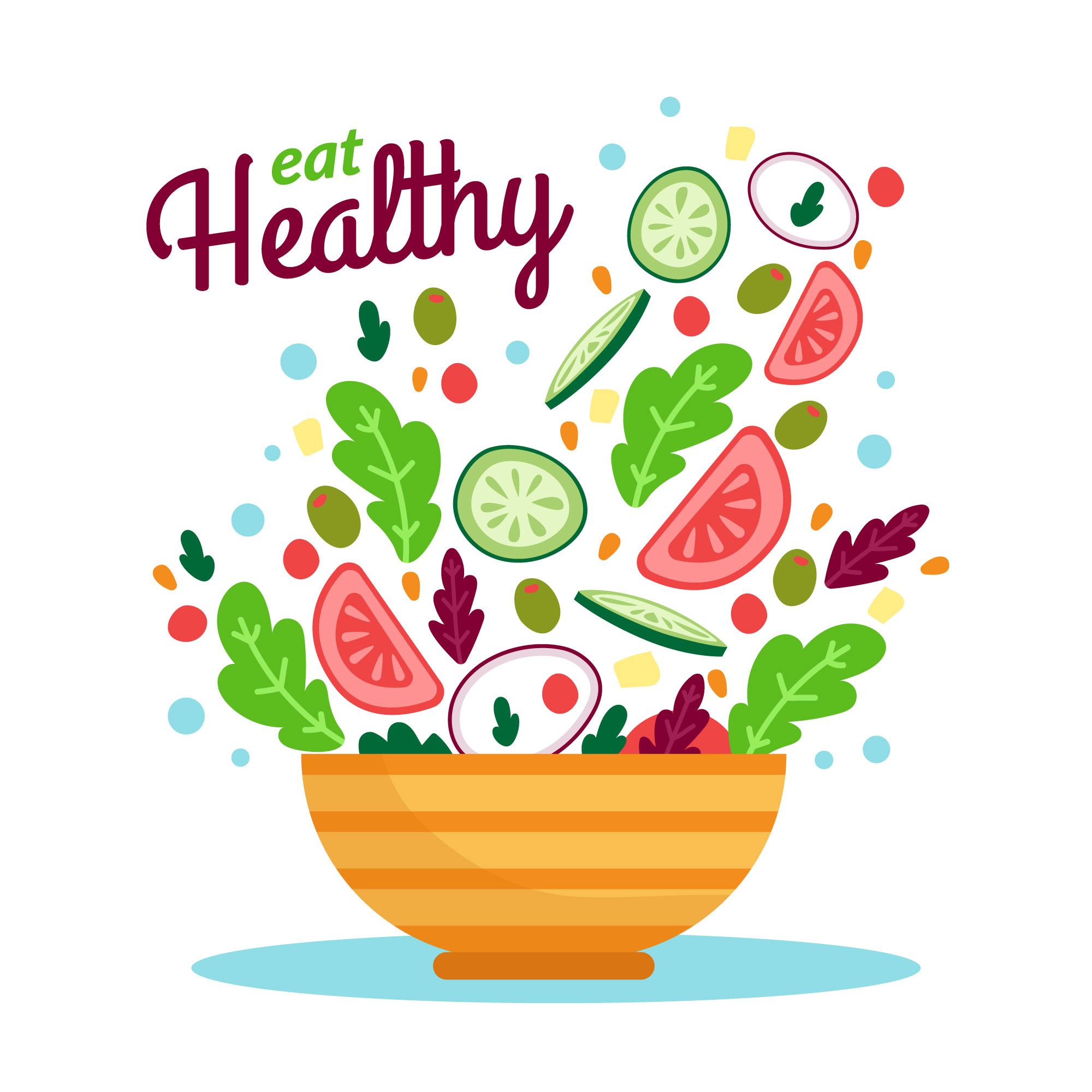 eat-healthy-2