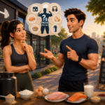 How-Much-Protein-Do-You-Need-Every-Day?