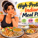 high-protein-indian-meal-plan
